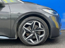 2020 VOLKSWAGEN ID.3 PRO 1ST PLUS // HEATED SEATS // MULTIMEDIA DISPLAY // ADAPTIVE CRUISE CONTROL // 19