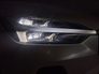 2023 VOLVO XC60 White Volvo XC60 Plug-in Hybrid