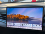 2025 Byd SEAL Excellence AWD 530BHP