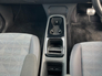 2020 VOLKSWAGEN ID.3 PRO 150 KW ID. 3 1ST 5DR AUTO
