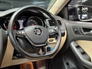 2016 VOLKSWAGEN JETTA HIGHLINE 1.4 TSI D7F 125BHP 4DR AUTO