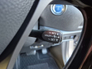 2020 TOYOTA C-HR 1.8 HYBRID / SOL G-PACK / LOW MILEAGE / TAX €160 REF: JPN1321