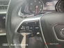 2022 AUDI A6 40TDI 204HP S tronic SE