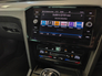 2022 VOLKSWAGEN PASSAT BUSINESS 2.0 TDI MANUAL 6SPEED FWD 150 4DR