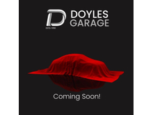 Opel Corsa 1.4 (75PS) 120 Years Edition