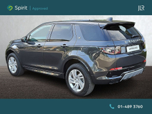 Enhanced Search Image