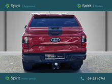 Enhanced Search Image