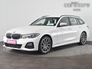 2021 BMW 3 SERIES 330 E M Sport Auto 330 e M Sport 330 e 292 12kWh PHEV 113BHP /83kw Step Auto Start/Stop