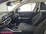 2020 BMW 3 SERIES 320d SE