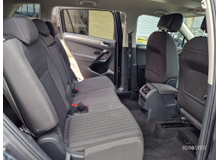 2022 Volkswagen Tiguan Allspace 2L Diesel For Sale Images