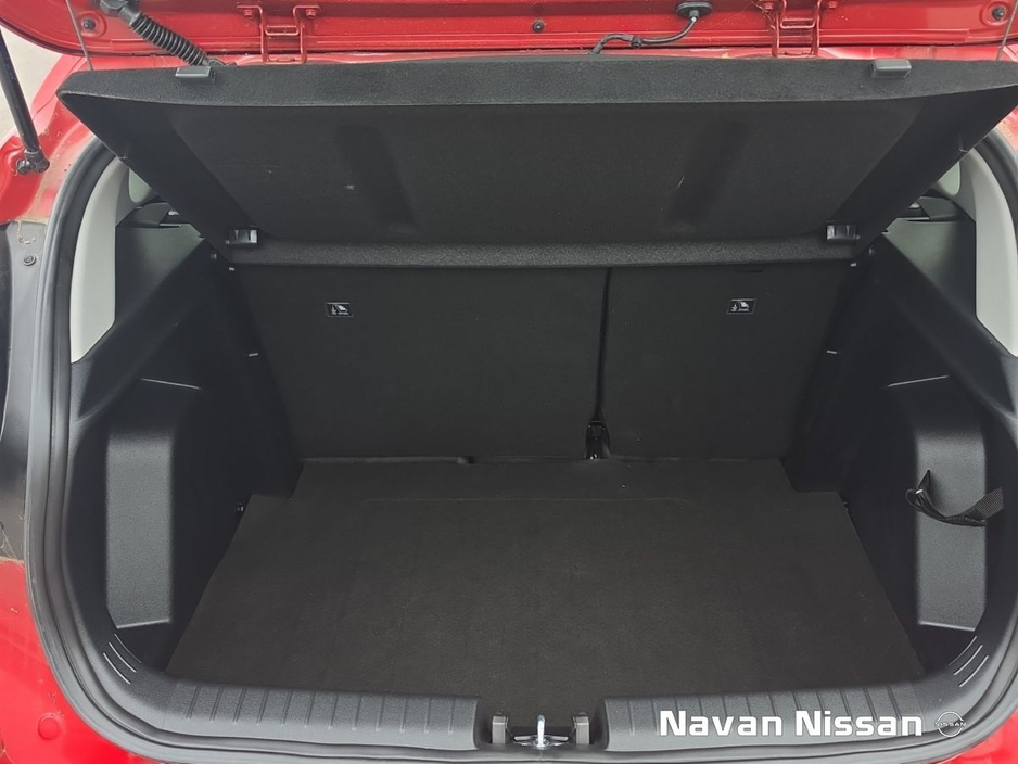 2024 Hyundai Bayon 1L Petrol For Sale Images
