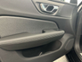 2025 VOLVO V60 T6 PLUS DARK *IN STOCK* €165 P/W 3YRS