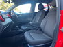 2014 AUDI A1 1.4 PETROL SLINE AUTO **TWO TONE**