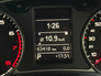 2014 AUDI A1