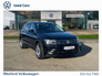 2021 VOLKSWAGEN TIGUAN ALLSPACE R-LINE 2.0TDI 150HP MANUAL