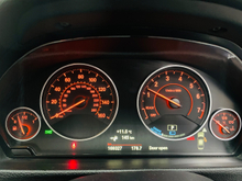 2018 BMW 3 Series 2L Petrol Plug-in Hybrid For Sale Images