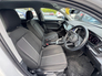 2019 AUDI A1 ADVANCE - 1.5 PETROL - AUTO - 12M WARRANTY - CAR: 968