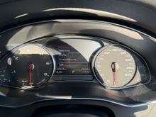 2020 Audi A6 2L Diesel For Sale Images