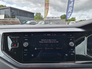 2022 VOLKSWAGEN TAIGO *DEPOSIT TAKEN* STYLE 1.0 TSI 110HP *Reverse Camera/Parking Sensors/High Spec/Half Leather*