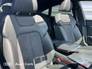 2023 AUDI A7 SPORTBACK 50TFSIe 299BHP S-LINE BLACK EDITION PANORAMIC SUNROOF & PRIVACY GLASS