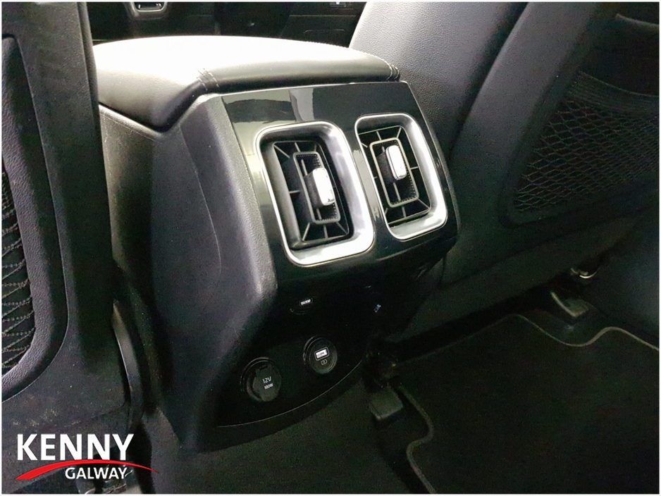 2021 Kia Sorento 2.2L Diesel For Sale Images