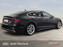 2024 AUDI A5 35 TDI 163HP S-Tronic SE Sportback €517pm