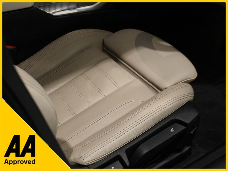 2023 BMW i4 0L Electric For Sale Images