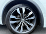 2020 VOLKSWAGEN TIGUAN R-LINE TDI EVO