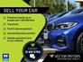 2024 VOLVO XC90 T8 PLUS RECHARGE AWD AUTO PHEV