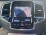 2017 VOLVO XC90 2.0 D5 INSCRIPTION P-PULS P-PULSE AWD 90 SERIES