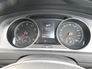 2015 VOLKSWAGEN GOLF WITH NCT