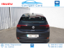 2020 VOLKSWAGEN ID.3 204BHP 1ST EDITION -FANTASTIC VALUE