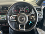 2013 VOLKSWAGEN POLO VOLKSWAGEN POLO GT TSI DSG TRADE INS WELCOME FINANCE AVAILABLE