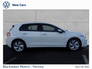 2025 VOLKSWAGEN GOLF GOLF EDITION 75 1.5 TSI 116HP