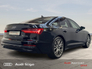 2024 AUDI A6 Black Edition Hybrid - 2.0TFSI E 299HP quattro - Full Leather - Facelift model - 17.9 kWh PHEV - S Tronic Auto - High Spec - PCP from €626pm -