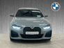 2022 BMW 4 SERIES 420D M Sport Gran Coupe PRO PACK