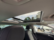 2018 Volkswagen Tiguan 2L Diesel For Sale Images