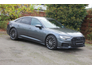 2020 AUDI A6 S Line * Black pack * 204Bhp TDi