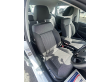 2015 Volkswagen Polo 1.2L Petrol For Sale Images