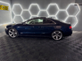 2008 AUDI S5 4.2 FSI V8 tiptronic quattro