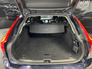 2017 VOLVO V90 2.0 D4 INSCRIPTON 190BHP 5 5DR A 90 SERIES
