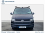 2021 VOLKSWAGEN TRANSPORTER TRENDLINE LWB 2.0TDI 150BHP €32950 inc vat