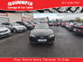 2012 AUDI A5 SPORTBACK 2.0 TDI 136 SE 4DR