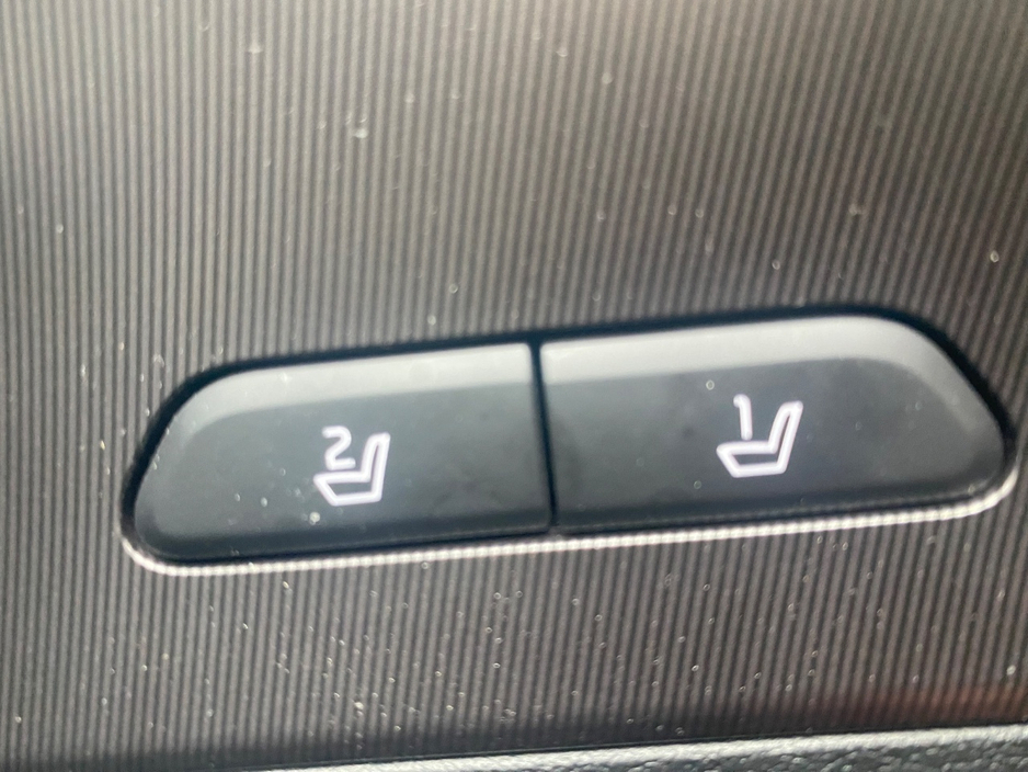 2026 Kia Sportage 1.6L Diesel Hybrid For Sale Images