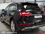 2022 AUDI Q5 50TFSI E QUATTRO S-LINE AUTOMATIC
