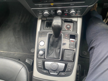 2016 Audi A6 2L Diesel For Sale Images