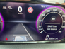 2024 VOLKSWAGEN GOLF R-LINE 2.0 TDI 150HP 5DR
