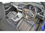 2021 BMW 3 SERIES 330E M Sport 12kWh PHEV 113BHP/83KW