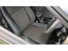 2014 Toyota Rav4 2L Diesel For Sale Images