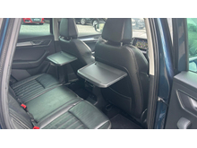 2018 Skoda Karoq 2L Diesel For Sale Images
